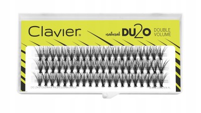 8a0152ec420ab4c2df8793661b0f