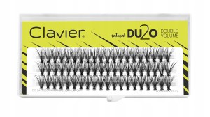 8a0152ec420ab4c2df8793661b0f