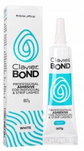 eefdf475416eb8c80edb1a76f37f