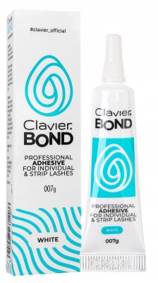 eefdf475416eb8c80edb1a76f37f