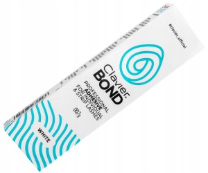 3e4e2b87400c9121a7db61ce45f1