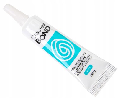 ba25753646c88731ef3472f4db7d