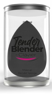 87b69b1b4be2b6298edfdeae0be7