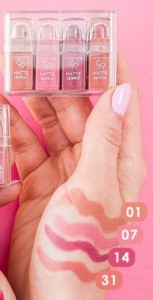 1d92b2f44530b80bbba2d8472cd2