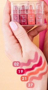 3ca3d65d4fc2bac40fd109f2ed9d