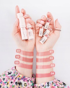 07c793f3493ca872a58e56c00650