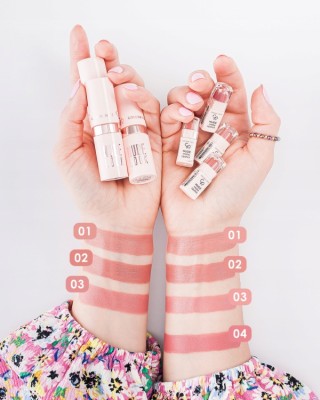 07c793f3493ca872a58e56c00650