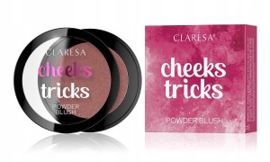 60bc5ee64a0fa822763f7032eace