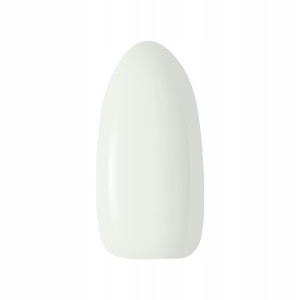 006d80de43fdaf80de1e26b9b6d2