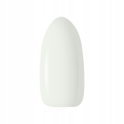006d80de43fdaf80de1e26b9b6d2