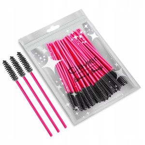 a8cfa2c24b85b59f9ad0f280b6b5