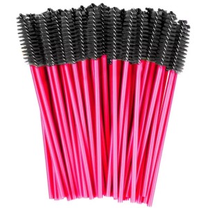 01709ca44366a8a37cd64e525cf8