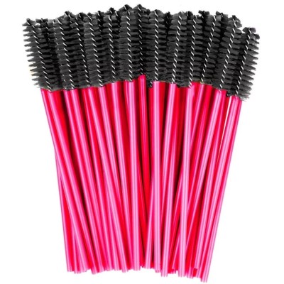 01709ca44366a8a37cd64e525cf8