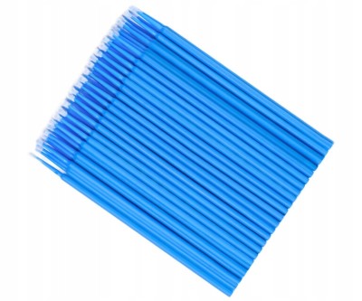 4ddafc5e4adeb1883f9344750f52