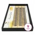 5ac297cb44ba80ad3b22b817cd11