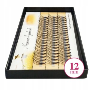 4952d89240f9b1d9ddcdec81cf5a