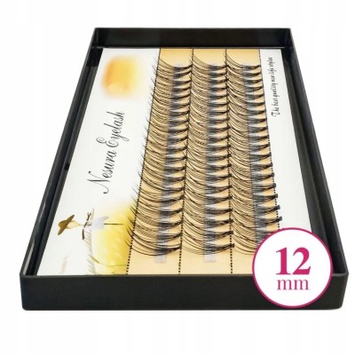 4952d89240f9b1d9ddcdec81cf5a