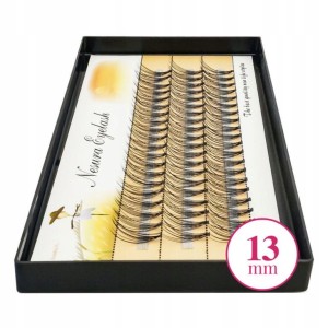 3fde2a284558936a131f68ae6bb5