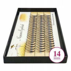 1e994b674779a67193cca992187b