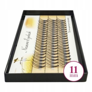 8801b1da4ea9820e5bea36925d2c