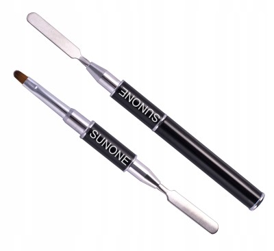 b1e99e854d169bcbb216c2c2ccd5