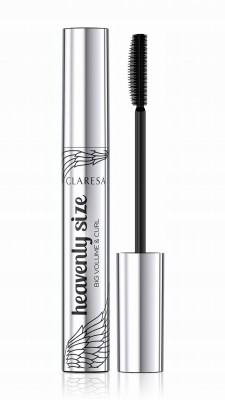 d773d1014f3e856176744316dd29