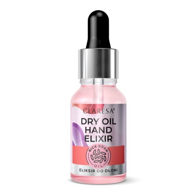 oil-hand-elixir-do-dloni.jpg