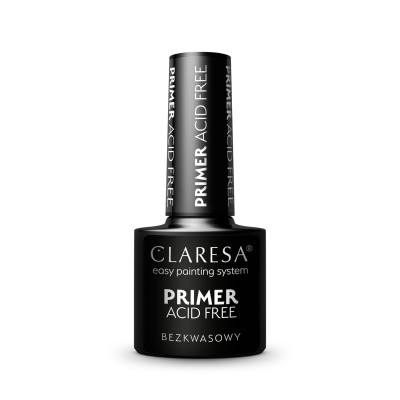 claresa-primer-bezkwasowy.jpg