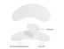 platki-zel-1-768x606.jpg.webp