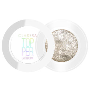 Claresa-cien-Topper-Eyeshadow-05-Stellar.png