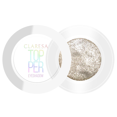 Claresa-cien-Topper-Eyeshadow-05-Stellar.png