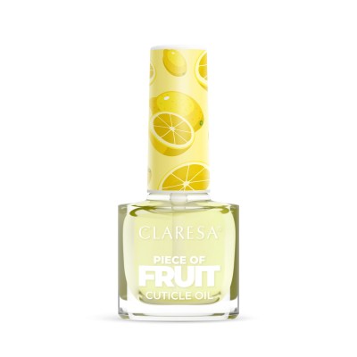 Claresa-oliwka-do-skorek-i-paznokci-Lemon-5-ml.jpg
