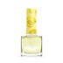 Claresa-oliwka-do-skorek-i-paznokci-Lemon-5-ml.jpg