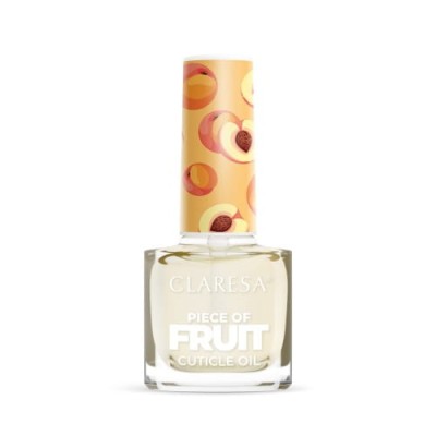 Claresa-oliwka-Peach-5-ml.jpg