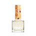 Claresa-oliwka-Peach-5-ml.jpg