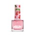 Claresa-Oliwka-do-skorek-CHERRY-5ml.jpg