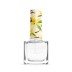 Claresa-oliwka-do-skorek-i-paznokci-Vanilla-5-ml.jpg