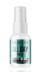 ALL-DAY-MIST-Nawilzajaco-odswiezajaca-mgielka-do-twarzy-50ml.jpg