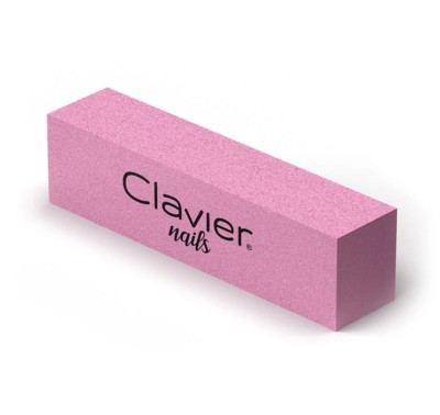 al-blok-polerski-clavier-rozowy-10szt1.jpg