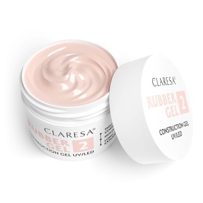 Claresa_RUBBER-GEL-2.jpg
