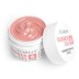 Claresa_RUBBER-GEL-6.jpg
