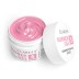 Claresa_RUBBER-GEL-5.jpg