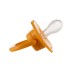 34_927_ora-item-angle-2.jpg