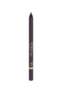 tattoo-gel-eyepencil-108-tattoo-gel-eyepencil-36753-33-B.jpg