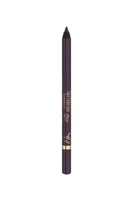 tattoo-gel-eyepencil-108-tattoo-gel-eyepencil-36753-33-B.jpg