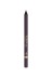 tattoo-gel-eyepencil-108-tattoo-gel-eyepencil-36753-33-B.jpg