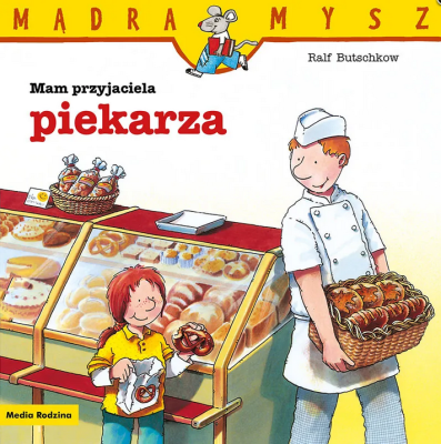 Przechwytywanie.PNG