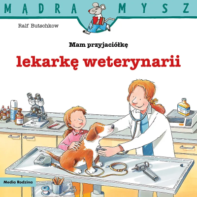 Bez tytułu.png