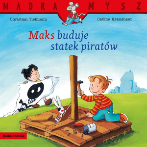 Bez tytułu.png
