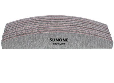 Pilnik-SUNONE-Zebra-Lodka-180-240-10-sztuk-front.jpg